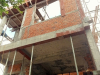 Công Trình Thực Tế Tại Tây Ninh, Phường Long Hoa | Xây Nhà Tại Long Hoa