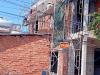 Xây Nhà Trọn Gói Không Phát Sinh Tại Tây Ninh