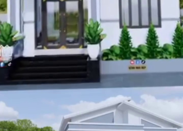 Báo Giá Xây Nhà Tại Hòa Thành – Minh Bạch, Chi Tiết, Không Phát Sinh